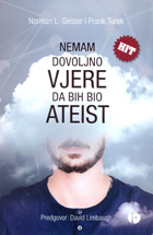 Lokalna naslovnica iz arhive Logos