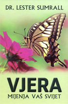 Lokalna naslovnica iz arhive Logos